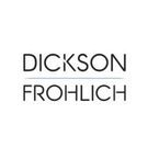 Dickson Frohlich - Tacoma, WA, USA