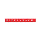 Diefenbach, PLLC - New York, NY, USA