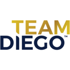 Team Diego - Westgate, Auckland, New Zealand