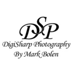 DigiSharp Photography - Linden, MI, USA