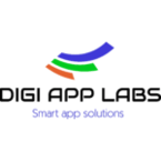 Digi App Labs - Surrey, BC, Canada