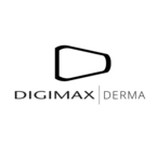 Digimax Derma - Marylebone, London W, United Kingdom