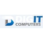 Digit Computers - London, London E, United Kingdom