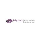 Digital Footprint Solutions, Inc - Fort Lauderdale, FL, USA