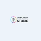 Digital Media Studio - Swift Current, SK, Canada