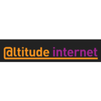 Altitude Internet Digital Marketing Services - Bishops  Stortford, Hertfordshire, United Kingdom