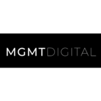 MGMT Digital - Miami, FL, USA