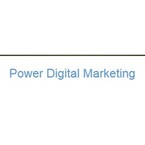 Power Digital Marketing - Las Vegas, NV, USA