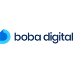 Boba Digital LLC - Miami, FL, USA