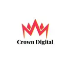 Crown Digital - Newnan, GA, USA