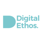 Digital Ethos Birmingham - Birmingham, West Midlands, United Kingdom