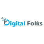 Digital Folks - Vancouver, BC, Canada