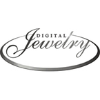 Digital Jewelry Company - Colombia, SC, USA
