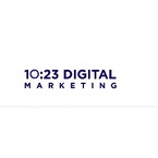 10:23 Digital Marketing - St  Augustine, FL, USA