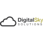 Digital Sky Solutions - Victoria, BC, Canada