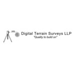 Digital Terrain Surveys LLP - Romsey, Hampshire, United Kingdom