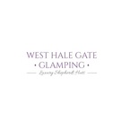 West Hale Gate Glamping - Bridlington, North Yorkshire, United Kingdom