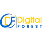 Digital Forest | Website Design Company Brisbane - Pallara, QLD, Australia