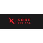 Kobe Digital - Miami, FL, USA