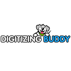 Digitizing Buddy - San Francisco, CA, USA