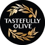 Tastefully Olive - Frisco, TX, USA