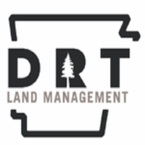 DRT Land Management - Conway, AR, USA