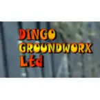 Dingo Groundworx Ltd - AKL, Auckland, New Zealand