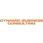 Dynamik Business Consulting - San Diego, CA, USA