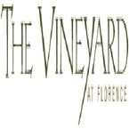 The Vineyard at Florence - Florence, TX, USA