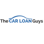 The Car Loan Guys - Misssissauga, ON, Canada