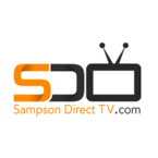 Sampson Direct TV. - McAllen, TX, USA