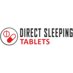Direct Sleeping Tablets - Manchaster, Greater Manchester, United Kingdom