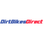 DirtBikesDirect.co.uk