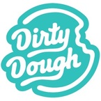 Dirty Dough Cookies - Vineyard, UT, USA