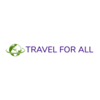 Travel For All Community and Directory - Kingston Beach, TAS, Australia