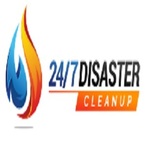 Disaster Cleanup Jackson - Jackson, WY, USA
