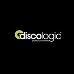 Discologic - London, London E, United Kingdom