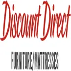Discount Direct Furniture & Mattresses - Lakewood, WA, USA