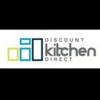 Discount Kitchen Direct - Lincolnton, NC, USA