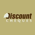Discount Cheques - Cote saint-luc, QC, Canada