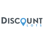 Discount Lots - Chicago, IL, USA