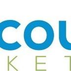 Discount Marketing - Kelowna, BC, Canada