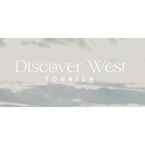 Discover West Tourism - Chetwynd, BC, Canada
