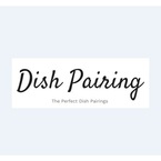 Dish Pairing - Rock Hill, SC, USA