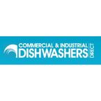 Dishwashers Direct Ltd - Nottingham, Nottinghamshire, United Kingdom