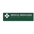 MMDOCTORS | Marijuana Doctor Allen - Allen, TX, USA