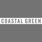 Coastal Green Cannabis Dispensary (Dunsmuir St.) - Vancouver, BC, Canada