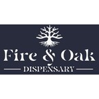 Fire & Oak Dispensary - Mt Holly, NJ, USA