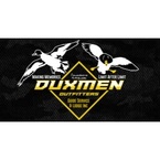 Duxmen Duck Hunting Lodges Arkansas - Jonesboro, AR, USA
