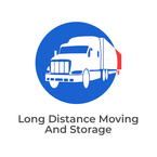 Long Distance Moving and Storage - Atlanta, GA, USA